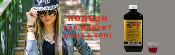 кокс Пестово