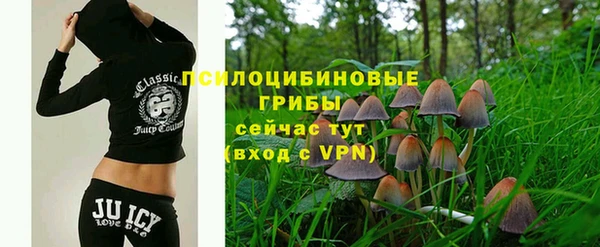кокс Пестово