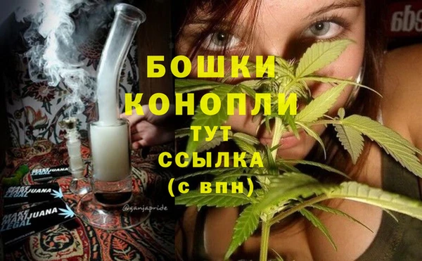 метадон Пересвет