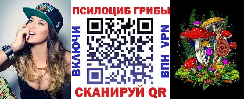 Галлюциногенные грибы Magic Shrooms  Моздок 
